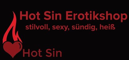 Hot Sin Erotikshop